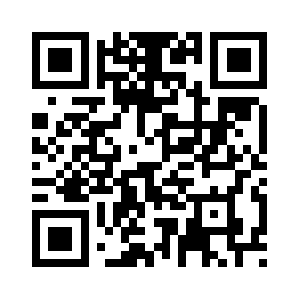 Fashioncentral.pk QR code