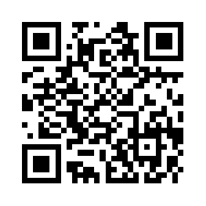 Fashionchampionship.com QR code