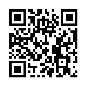 Fashioncharms.us QR code