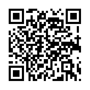 Fashionchiclifestyles.com QR code