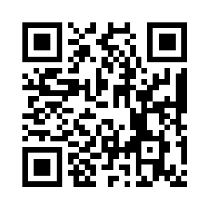 Fashioncines.com QR code