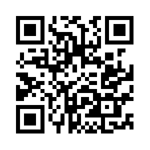 Fashionclaire.com QR code