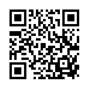 Fashionclassy.com QR code