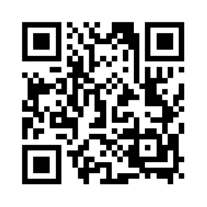 Fashionclub101.com QR code