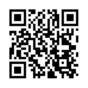 Fashioncognoscenti.com QR code