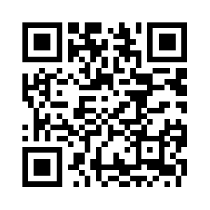Fashioncollection.org QR code