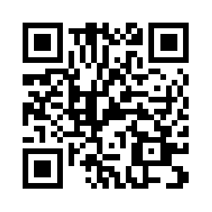 Fashioncomps.net QR code