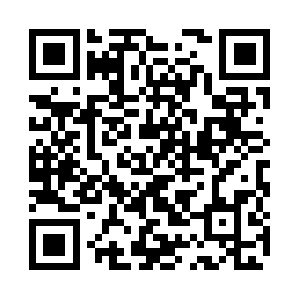 Fashioncouncilofnamibia.net QR code