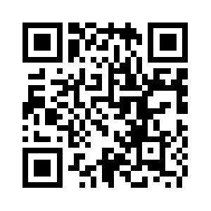 Fashioncoutore.com QR code