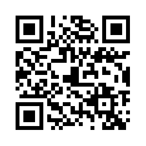 Fashioncult.net QR code