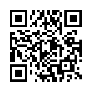 Fashiondaysoiree.com QR code