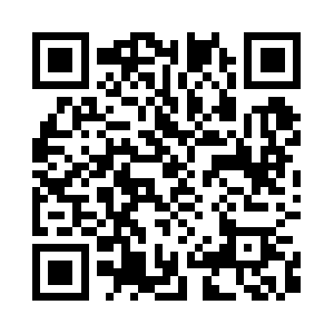 Fashiondesirecollection.com QR code