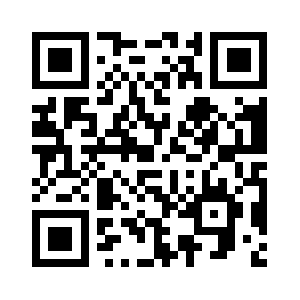 Fashiondesiremp.com QR code