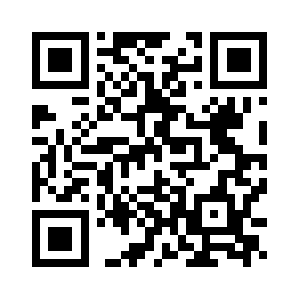 Fashiondiplomat.net QR code