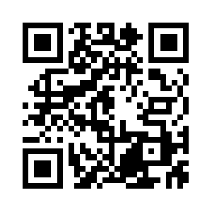 Fashiondiscountgoods.com QR code