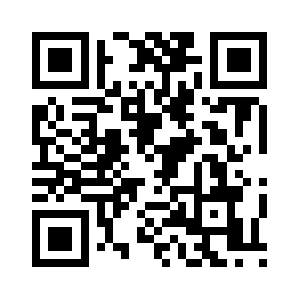 Fashiondistilled.com QR code