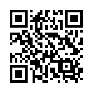 Fashiondresspromo.com QR code