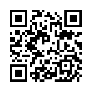 Fashiondrivestore.com QR code