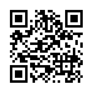 Fashionedcare.com QR code