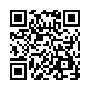 Fashioneeds.info QR code