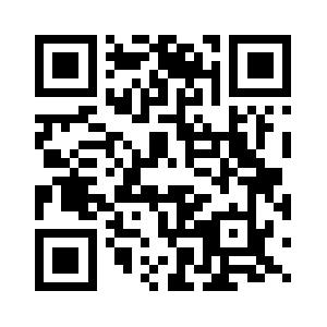 Fashioneven.com QR code