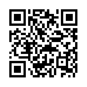 Fashionevergo.com QR code