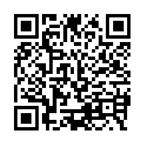 Fashionevolutionofficial.com QR code