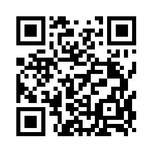 Fashionexpo360.info QR code