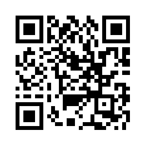 Fashioneyewears-fr.com QR code