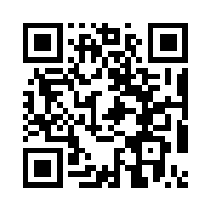 Fashionfabricsclub.com QR code