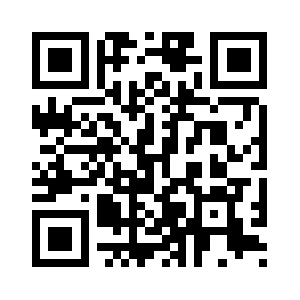 Fashionfactoryplug.com QR code