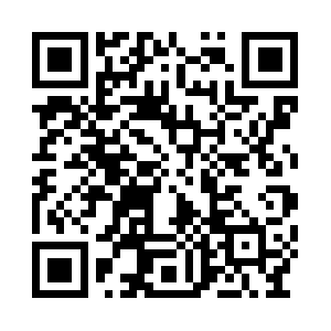 Fashionfanaticsexpress.com QR code