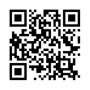 Fashionfastlane.info QR code