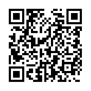 Fashionfeathersandfur.net QR code