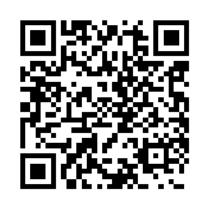 Fashionfirstphotography.com QR code