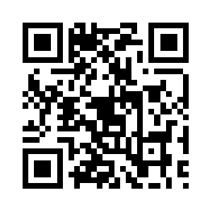 Fashionflippes.com QR code