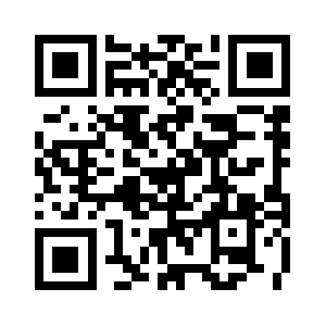 Fashionfocustoday.com QR code