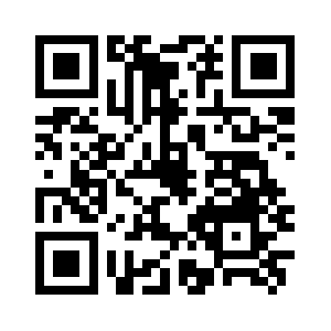 Fashionfollies.net QR code