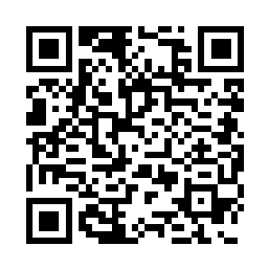 Fashionfoodandspirits.com QR code