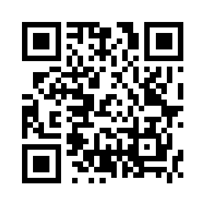 Fashionforarabia.com QR code