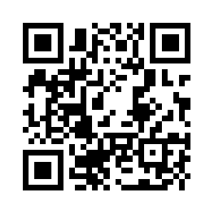 Fashionforcatsdogs.com QR code