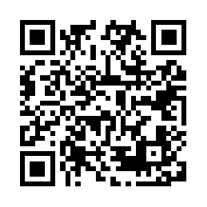 Fashionforfunandenlightenment.com QR code