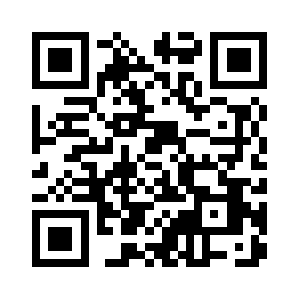 Fashionfreex.com QR code