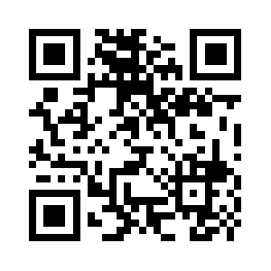 Fashiongdeals.com QR code