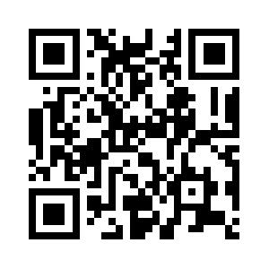 Fashionglasses.info QR code