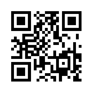 Fashiongps.com QR code