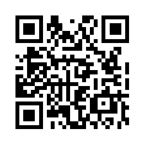 Fashiongutsy.com QR code