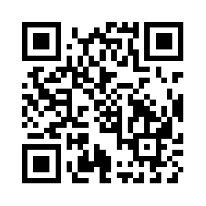 Fashionguyde.com QR code