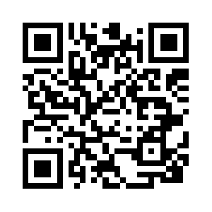 Fashionheit.com QR code