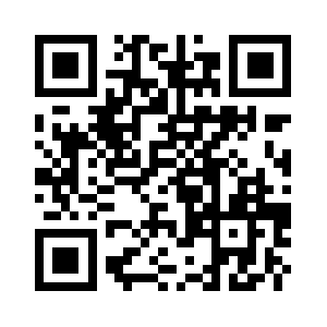 Fashionhousechicago.com QR code